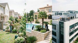 Routine AC Inspection Dubai: 12-Month Maintenance Calendar Explained Homes-Villas-and-Commercial-Buildings-Need-Different-Attention