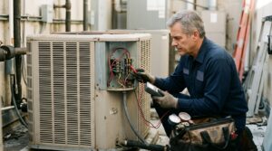 ac-unit-replacement-&-installation-dubai 
