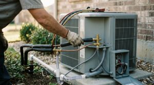 Central AC Installation Dubai: 8 Steps for a Flawless Setup Central-AC-Installation-Why-Central-AC-Installation-Matters-in-Dubai