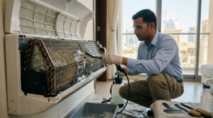 AC-Coil-Cleaning-Dubai-7-Signs-Dirty-Coils-Are-Killing-Your-Cooling-Efficiency