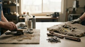 When-Cleaning-Is-Enough-and-When-Replacement-Makes-Sense