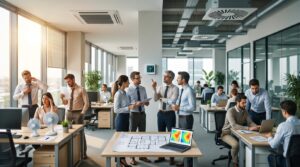 Why-Cooling-Load-Calculation-Matters-for-Commercial-Building