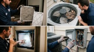 Common-Reasons-AC-Systems-Suddenly-Stop-Working