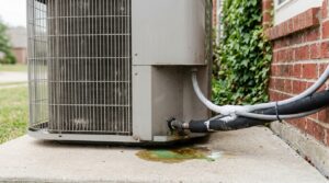 What-Are-the-First-Signs-of-AC-Compressor-Problems