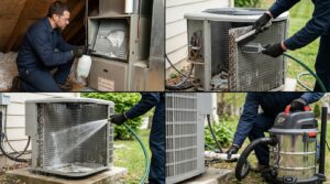 AC-Coil-&-Drain-Cleaning-What-Professional-AC-Coil-&-Drain-Cleaning-Should-Include
