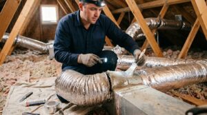ac-duct-cleaning-dubai-signs-Why-Duct-Condition-Matter- 