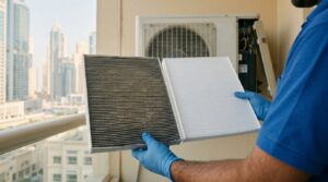 AC-Filter-Cleaning-Dubai-6-Signs-Your-Filters-Need-Changing-Now