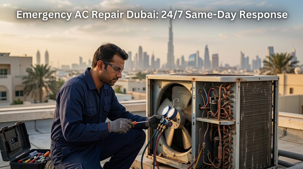 Emergency-AC-Repair-Dubai-24-7-Same-Day-Response