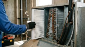 AC-Preventive-Maintenance-Dubai-9-Point-Checklist-for-Peak-Summer-Performance