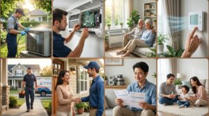 AC-AMC-Dubai-8-Benefits-of-an-Annual-Maintenance-Contract-Homeowners-Miss