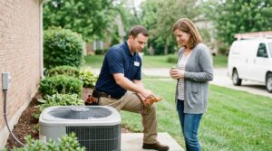 How-Planned-Maintenance-Changes-the-Way-Homeowners-Handle-AC-Problems
