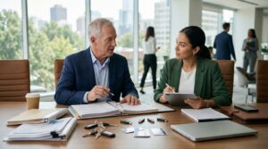 Commercial-AC-Installation-Dubai-7-Steps-to-Get-It-Right-the-First-Time