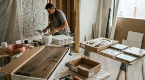 Split AC Installation Dubai: 6 Cost Factors That Affect Your Final Price Split-AC-Installation-Dubai-6-Cost-Factors-That-Affect-Your-Final-Price