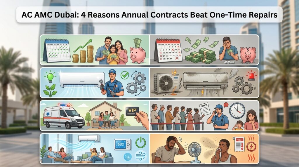 ac-amc-vs-one-time-service-dubai