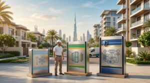 AC AMC Dubai: 3 Pricing Tiers Explained for Villas and Apartments AC-AMC-Dubai-3-ac-amc-cost-dubai-villa-Pricing-Tiers-Explained-for-Villas-and-Apartments