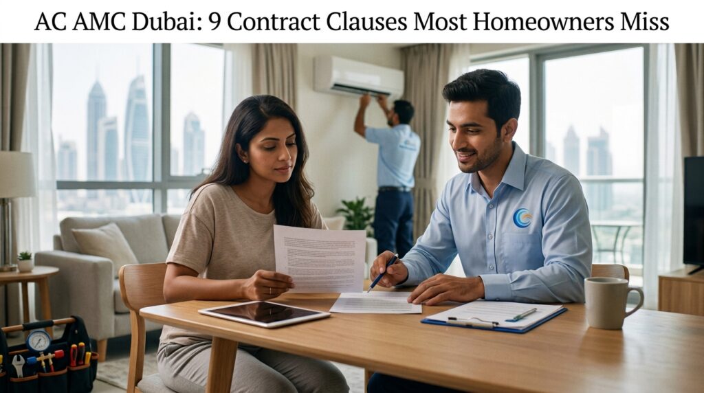 ac-amc-dubai-contract-clauses-9-homeowners-miss