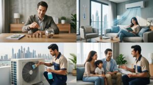 ac-amc-vs-one-time-service-dubai