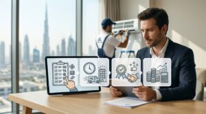 ac-amc-renewal-dubaiAC-AMC-Dubai-4-Things-to-Review-Before-Renewing-Your-Contract 