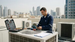 ac-amc-vs-one-time-service-dubai