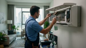ac-deep-cleaning-dubai-frequencyAC-Deep-Cleaning-Dubai-How-Often-You-Need-It-in-3-Home-Sizes 