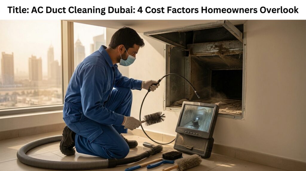ac-duct-cleaning-dubai-cost