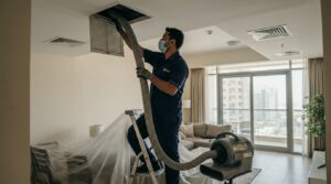 ac-duct-cleaning-dubai-cost