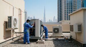best-ac-unit-for-dubai-villa
