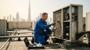 ac-maintenance-checklist-dubai-summer

