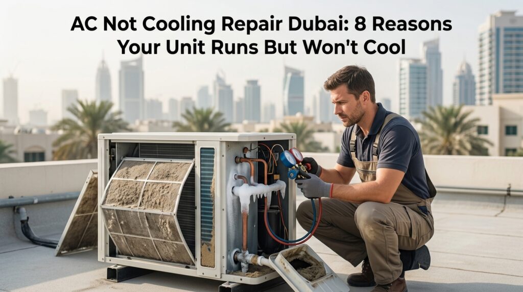 ac-not-cooling-repair-dubai