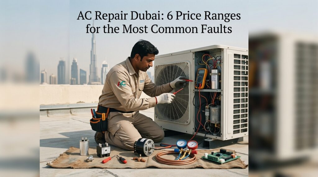 ac-repair-cost-dubai