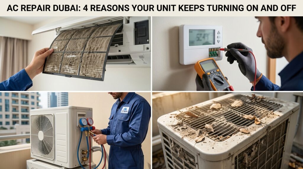 ac-short-cycling-repair-dubai