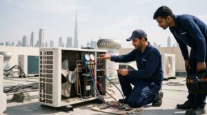 ac-repair-cost-dubai