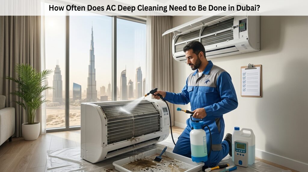 AC-Deep-Cleaning-Dubai-How-Often-You-Need-It-in-3-Home-Sizes