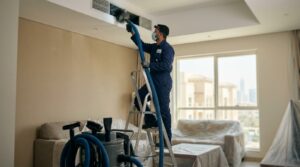 ac-duct-cleaning-dubai-cost