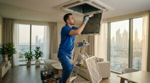 ac-maintenance-checklist-dubai-summer
