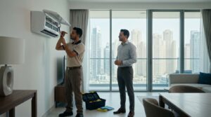 AC-Maintenance-for-Landlords-Dubai-5-Key-Rules 