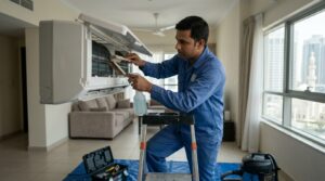 AC-Maintenance-for-Landlords-Dubai-5-Key-Rules 