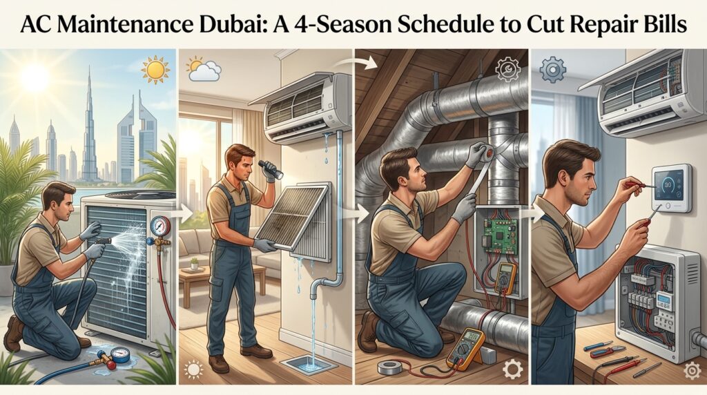 ac-maintenance-schedule-dubai