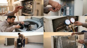 ac-repair-cost-dubai