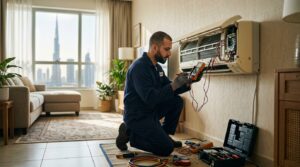 ac-short-cycling-repair-dubai