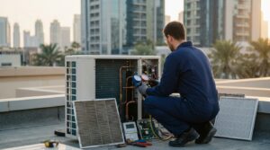 ac-short-cycling-repair-dubai