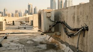 ac-installation-mistakes-dubai-AC-Installation-Dubai-6-Mistakes-That-Cost-You-in-the-First-Year
