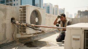 ac-installation-mistakes-dubai-AC-Installation-Dubai-6-Mistakes-That-Cost-You-in-the-First-Year
