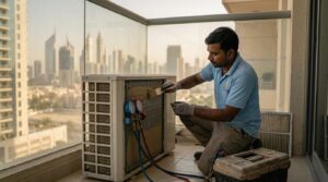 ac-maintenance-schedule-dubai
