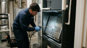 AC Coil Cleaning Dubai: 5 Signs Your Evaporator Coil Is Clogged ac-coil-cleaning-dubai-5-signs-evaporator-coil-clogged