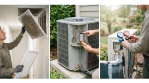 ac-not-cooling-repair-dubai