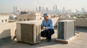 ac-not-cooling-repair-dubai