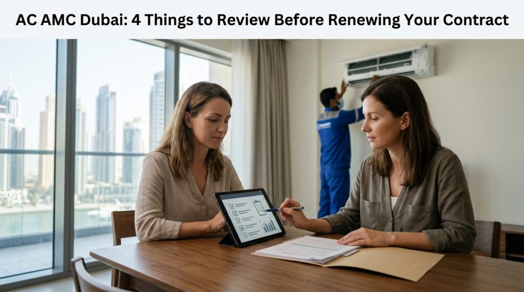 AC-AMC-Dubai-4-Things-to-Review-Before-Renewing-Your-Contract