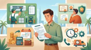 AC-AMC-Dubai-4-Things-to-Review-Before-Renewing-Your-Contract 