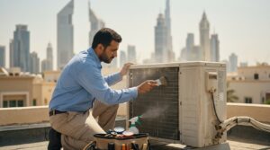 ac-maintenance-schedule-dubai

